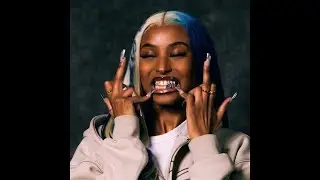 [FREE] CASH COBAIN X R&B TYPE BEAT - DEEPER THAN THE OCEAN