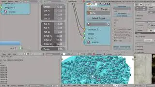evaluate_image_node in sverchok in blender