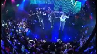 Pricilla Barucci - E da&iacute;
