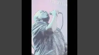 Holy Ghost Power
