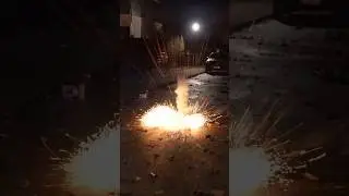 Dieses Feuerwerk musst du kaufen🫨 #shorts