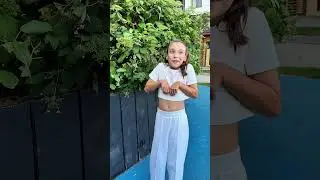 Робо нужен срочно турбо-режим! 😅 #shorts #юмор #робот