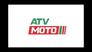 Мотоцикл FX lux 250 от компании Авантис. Сухие факты.