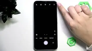 OPPO A6 Pro &mdash; как сбросить настройки камеры