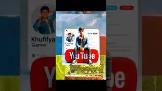 🤫ALL CHARACTER VS❤️&zwj;🔥 ANDREW CHARACTER ABILITY😱 TEST|#shortsfeed #freefire #allcharacter #andrew