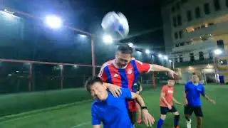 Futsal@Khalsa 10Aug2024 (FCCircle)