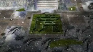 C&C Generals Townes V Leang Part 2