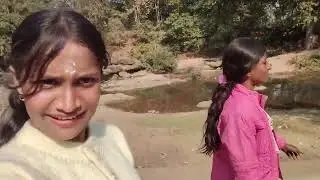 तिलकसिंदूर और पशुपतिनाथ मंदिर दर्शन