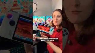 GUNBOUND t&aacute; de VOLTA! 🔥 #gunbound #publi