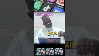 HATTARA MATASA 