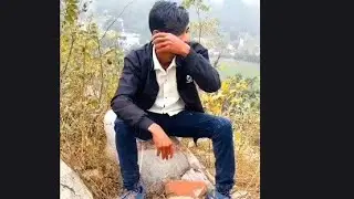 @CRIMINAIAK47PK is live! mere taraf se bhi saport milega