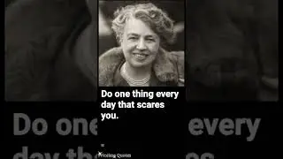 American History leadership quotes to motivate you। #short