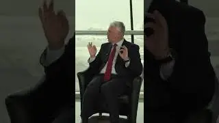 T&uuml;rkiye'nin Yeni Sivil Havacılık Modeli