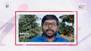 Inspiring Volunteers-6 | A silent soldier from Hospet
