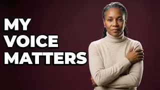 What To Say When Your Opinions Are Invalidated In Family?