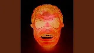 JumpScare