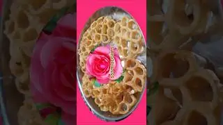 #sweetsnacks#rose #shorts #youtubeshorts #viral #trending #viralshorts #trendingshorts #viralvideo