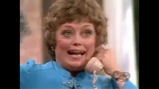 S06E17