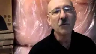 EZlocal Testimonial from AC repair company in Miami