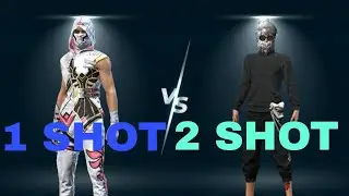 1 shot called me a noob...(He Instantly Regrets It)