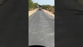 #splendor #thar #splendormodified #kawasaki10r #ninjazx14r #cartoonjcb #shots #biker #viralvideo