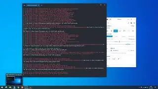 SpamworldEx V1 Exploit Bot Auto Sheller 2022