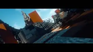 Stcraft Trailer Releasing on March 2nd 2024