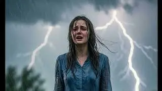 اغنية-- الدنيا اتغيرت--- كلمات  -- اسامه انور القسطاوى ------