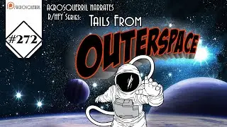 r/HFY TFOS#272 - Democracy Such a Human Concept & Revelation at sol ( HFY / Sci-Fi Reddit Stories)