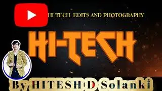 Intro kaise banate hai New Intro makers Intro apk download by Description