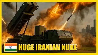 Iranian False Flag Attack on UN Hospital Ship - 24 Lost, World DECEIVED Until NOW