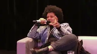 Invisibilisation des discriminations liées à l'origine ethnoraciale dans le secteur musical,