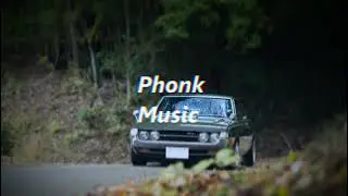 Ark Patrol - Let Go (Phonk Remix by FRE$HER)