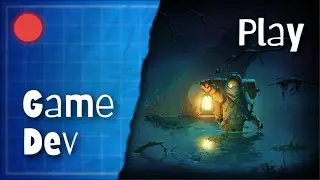 🔴 [FR/EN] - Game Dev - Comprendre Chaos dans Unreal - Puis du gaming