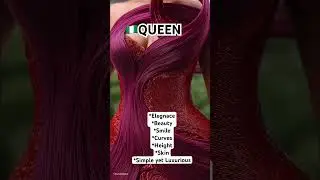 The Beauty of. Nigerian Queen 🇳🇬🔥🔥🔥 #nigeria #fashion #africa #beauty  #woman #youtube #viral