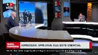 BUNĂ, ROMÂNIA! NEGOIȚĂ, AUDIAT DE PROCURORII DNA/ROMÂNIA A PIERDUT 231 MIL.€ DIN PNRR.P1/2