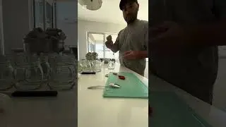 How to preserve tuna you will never buy store tuna again ￼