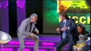 Russian billionaire on hooligan charge