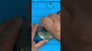 How to open Amazon Echo Dot 3 Gen