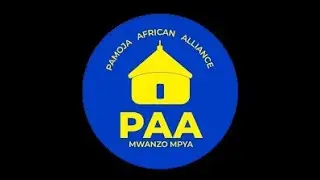 PAA&rsquo;s Journey: historic Performance in the 2022 Elections! #seo  #youtubeshorts  #kenya #politics