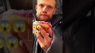 když zvednes mydlo