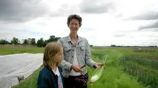 Boer en Business in Balans - Vers aan de Vecht