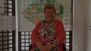 À table !