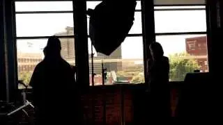 Fashion Tease Update HD 720p