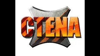 [CTENA]  vs  [71ARM]   Игровая карта: Эль-Халлуф