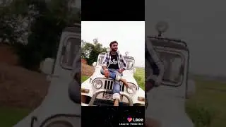 Sameer Gupta s.k.g dj(1)