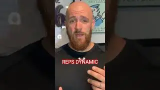 Do This For Athletes With An Upper Body Injury