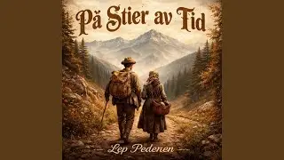 På Stier av Tid