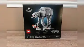 75440 AT-AT review 
