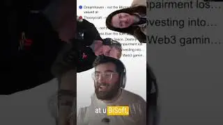 Премия &laquo;Хромой осёл&raquo; за худшие инвестиции в игровую индустрию #разработкаигр #инвестиции #провал